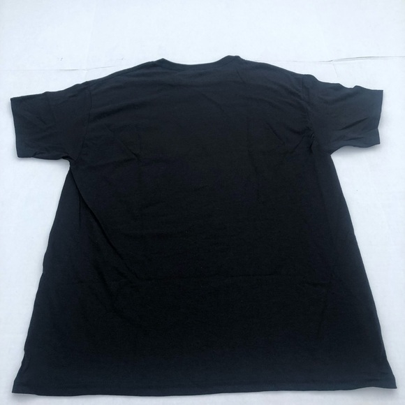 Hulk Hogan American T Shirt - Picture 4 of 4